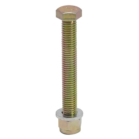 Safewaze 5K Swivel Anchor Bolt 021-4070